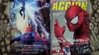 Accion-cine-reportaje-spiderman-1-8-c_s