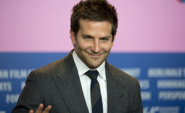 INDIANA JONES: OTRA SAGA QUE SE QUIEREN CARGAR: Bradley Cooper podría ser el nuevo Indiana Jones