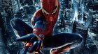 The-amazing-spiderman-manana-estreno-en-tve-1-a-las-22-horas-c_s
