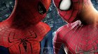Spidersunday-que-traje-te-gusta-mas-the-amazing-spiderman-1-o-2-c_s