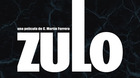Zulo-2006-que-interpretacion-le-disteis-al-final-de-la-pelicula-c_s