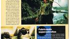 El-mundo-perdido-jurassic-park-reportaje-revista-top-disney-septiembre-1997-4-9-c_s