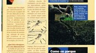 El-mundo-perdido-jurassic-park-reportaje-revista-top-disney-septiembre-1997-5-9-c_s