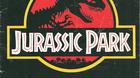 Jurassic-park-revista-canal-ano-1995-1-5-c_s