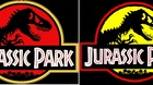 Jurassic-park-logo-rojo-vs-logo-amarillo-cual-te-gusta-mas-c_s