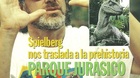 Jurassic-park-revista-imagenes-de-actualidad-ano-1993-c_s