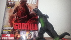 Godzilla-me-ha-traido-la-accion-cine-de-este-mes-causando-como-siempre-devastacion-a-su-paso-c_s
