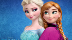 Frozen-elsa-vs-anna-cual-es-tu-personaje-favorito-c_s
