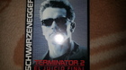Terminator-2-el-juicio-final-la-de-veces-que-abre-visto-este-peliculon-xd-c_s