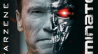 Terminator-5-que-le-pides-a-la-pelicula-para-contentarte-como-fan-de-la-saga-c_s