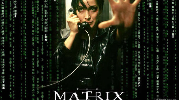Científicos creen que pueden resolver la teoría de ‘Matrix’