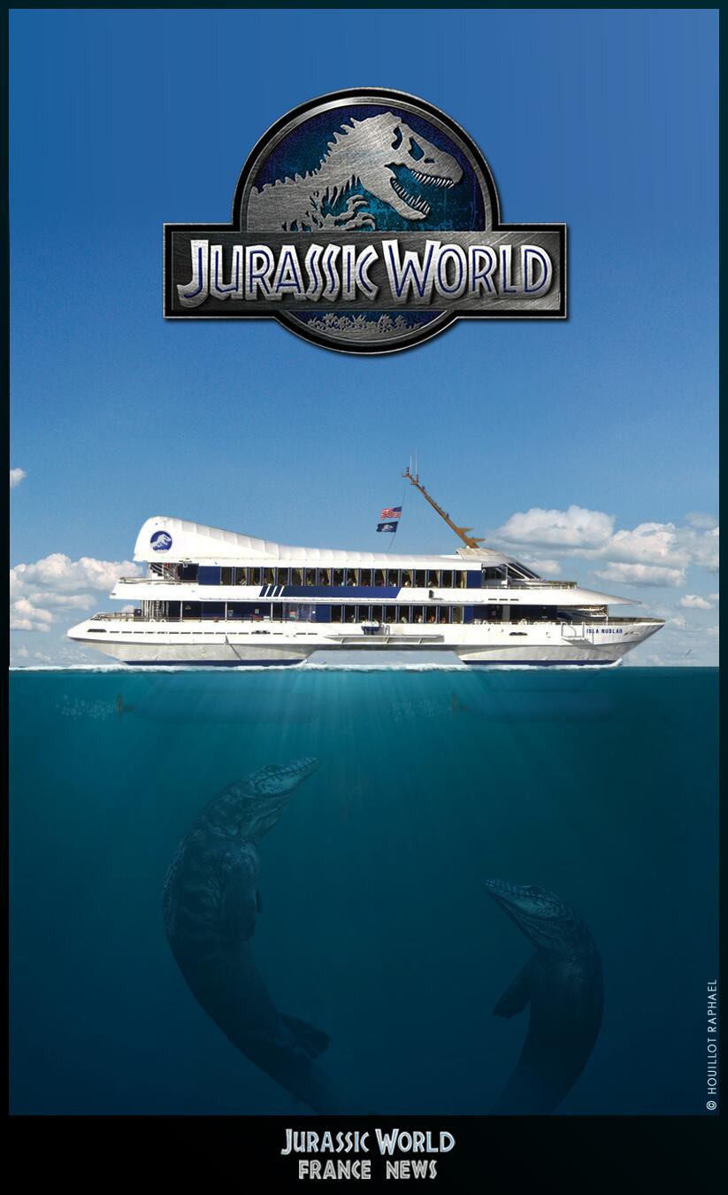 jurassic-world-el-ferry-en-todo-su-esplendor-original.jpg