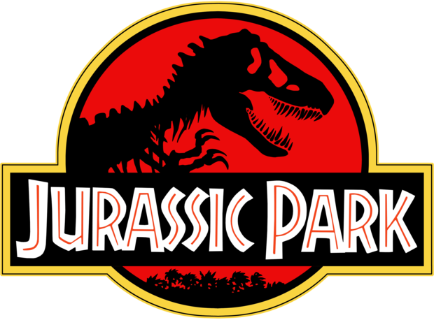 El productor de Jurassic World piensa en secuelas