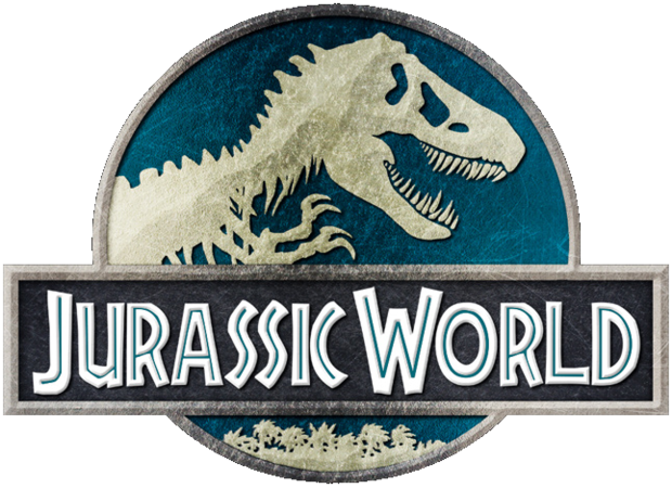 Jurassic World: Posibles spoilers argumento y demas (espero que por el bien de la pelicula no sean ciertos)