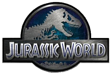 El actor Matthew Cardarople se une al reparto de Jurassic World 