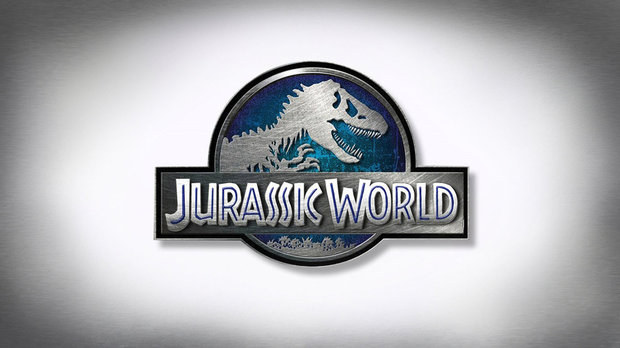 Jurassic World: Posible diseño del D - REX