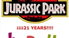 Jurassic-park-cumple-21-anos-c_s