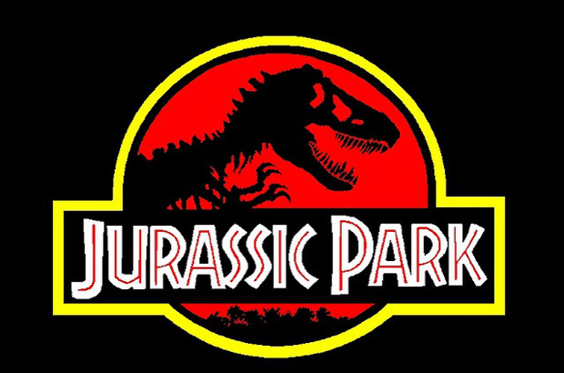 Así fue como “Jurassic Park” cambió al cine - VIDEO