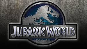 Jurassic world: imágenes donde vive Owen, el personaje que interpreta Chris Pratt 