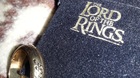 Mi-anillo-unico-comprado-en-la-fnac-c_s