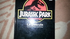 Jurassic-park-libro-la-pelicula-c_s