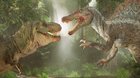 Legacy-effects-sws-ha-confesado-en-una-entrevista-un-dinosaurio-que-regresa-en-jurassic-world-c_s