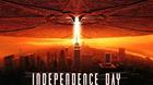 Independence-day-cumple-18-anos-c_s