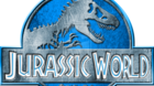 Jurassic-world-un-extra-graba-un-ataque-de-raptors-durante-el-rodaje-c_s