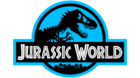 Lista-completa-dinosaurios-y-un-detalle-del-centro-de-visitantes-de-jurassic-world-c_s