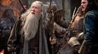 Gandalf-y-bardo-en-una-nueva-imagen-de-el-hobbit-la-batalla-de-los-cinco-ejercitos-c_s