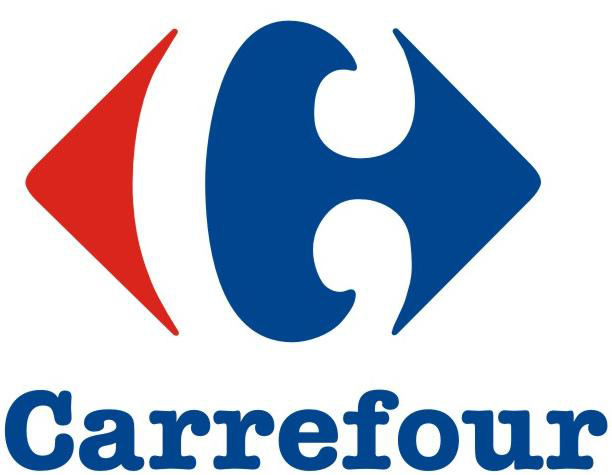 Carrefour 2x1: Hilo para ayudarnos a encontrar lo que queremos entre todos