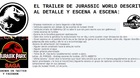 Descripcion-del-trailer-de-jurassic-world-detalle-a-detalle-y-escena-a-escena-c_s