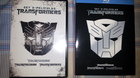 Coleccion-transformers-en-blu-ray-y-dvd-c_s