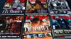 Revistas-empire-el-hobbit-completas-c_s