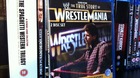Wwe-collection-the-true-story-of-wrestlemania-c_s
