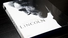 Lincoln-c_s