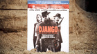 Django-digipack-c_s