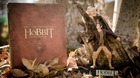 Edicion-coleccionista-de-el-hobbit-un-viaje-inesperado-c_s