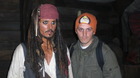 His-name-is-sparrow-jack-sparrow-c_s
