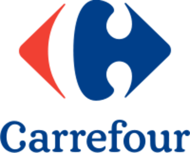 Carrefour 2x1 hasta el 11 de junio