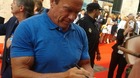 Arnold-schwarzenegger-me-ha-firmado-el-blu-ray-de-depredador-c_s