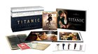 Titanic-blu-ray-3d-edicion-coleccionista-c_s