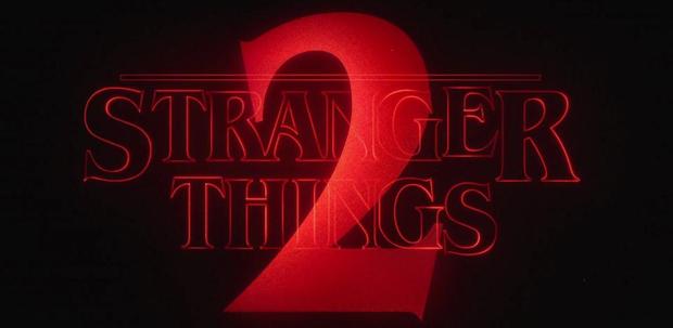 SPOILERS ¿Qué os ha parecido la 2ª temporada de Stranger Things?
