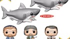Funkos-de-tiburon-anunciados-hoy-en-la-new-york-toy-fair-c_s