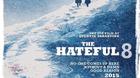 The-hateful-eight-poster-c_s