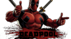 Deadpool-red-band-trailer-c_s