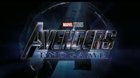 Avengers-endgame-trailer-c_s