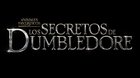 Animales-fantasticos-los-secretos-de-dumbledore-c_s