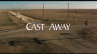 Cast-away-c_s