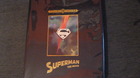 Superman-the-movie-special-edition-dvd-deluxe-collector-c_s